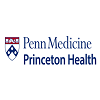 PRN MOB Pool Nursing RN - Detox at Penn Presbyterian Medical Center
